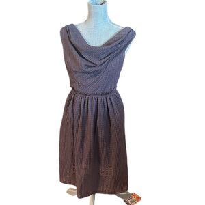 Rio Rio dress S (CCC1)